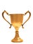 Victory Cup