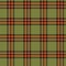 Victory day military award tartan ornament repeatable pattern, textile texture from plaid, tablecloths