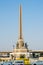 Victory monument\' Bangkok