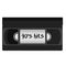 Video cassette