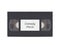 Video cassette comedy movie