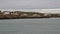 Video, coastal image, Bull Bay north coast of Anglesey