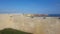 Video fort of Sagres