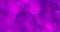 Video futuristic purple liquid texture