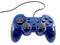 Video game controller