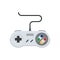 Video game controller