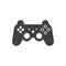 Video game Joystick icon