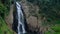 Video of Haew Narok Waterfall