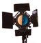 Video light equipment