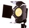 Video light equipment