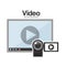 Video online design