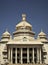 Vidhan Soudha