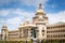 Vidhana Soudha, Bangalore