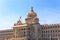 Vidhana Soudha - Bangalore