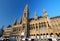 Vienna\'s City Hall - Town Hall