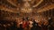Viennese Concert: 18th Century Symphony in Historic Concert Hall