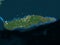 Vieques, Puerto Rico. Low-res satellite. No legend