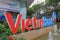 Vietinbank Vietnamese bank Vietnam.