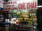 Vietnam Cuisine Delicacy Vietnamese Cuisine Ho Chi Minh City Fresh Fruit Juice Dessert Street Snack Food Coconut Beans Sweet Treat