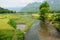 VIetnam - rural scene