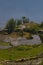 Vietnam terraces, next to sapa, is the party of the country covered with beautiful rice fields at several locations in countryside