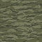 Vietnam Tiger stripe Camouflage seamless patterns