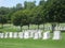 Vietnam Veterans Memorial Cemetery