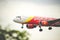 Vietnam Vietjetair airlines