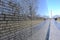 Vietnam War Memorial