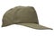 Vietnam war US Army OG-106 Hot Weather Field Cap or Baseball Cap