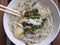 Vietnamese Noodle Soup - Pho Bo