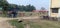 View of +2school lakhnour jhanjharpur madhubani bihar India
