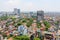 View all Hanoi city