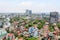 View all Hanoi city