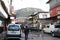 A view of Antakya years before the 6 February 2023 earthquakes