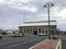 View of Arizona Route 66 Museum in Kingman