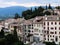 View on Asolo