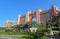 View Atlantis Hotel in Dubai, UAE