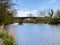 A view of Bassenthwaite Water