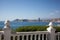 View of Benidorm, Costa Blanca