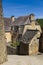 View of Beynac-et-Cazenac, Dordogne