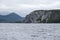 View of Bonne Bay from Norris Point