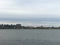 View Boston Bay from Harbor Point, Boston MA