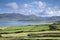 View from Brandon Point, Dingle Peninsula