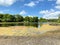 A view of Brown Moss Nature Reserve