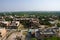 View of buidings, Jodhpur, Rajasthan, India