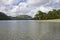 View of Buttermere.