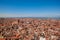 View from Campanile di San Marco