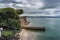 View from Castillo San Felipe del Morro