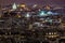 view of the castle view of The Basilica of SacrÃ© Coeur de Montmartre